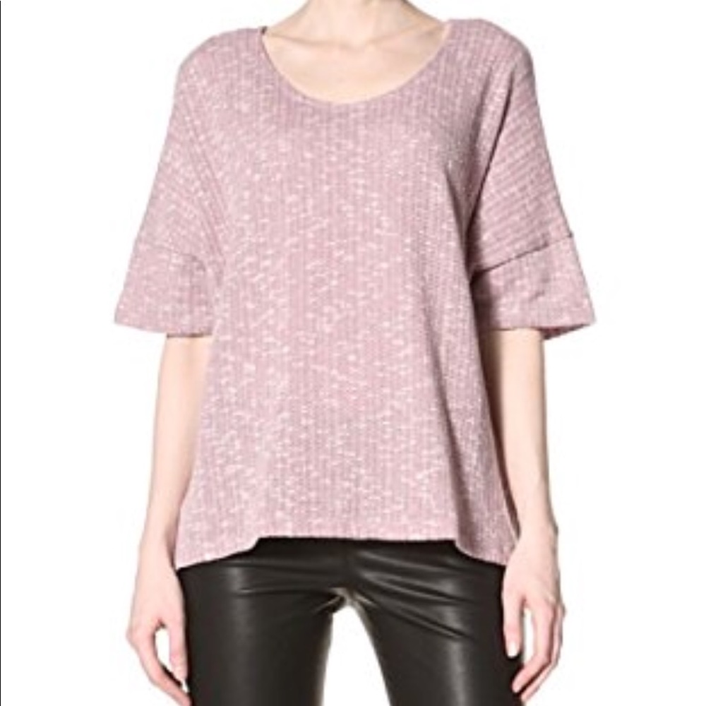 LNA Beach cape